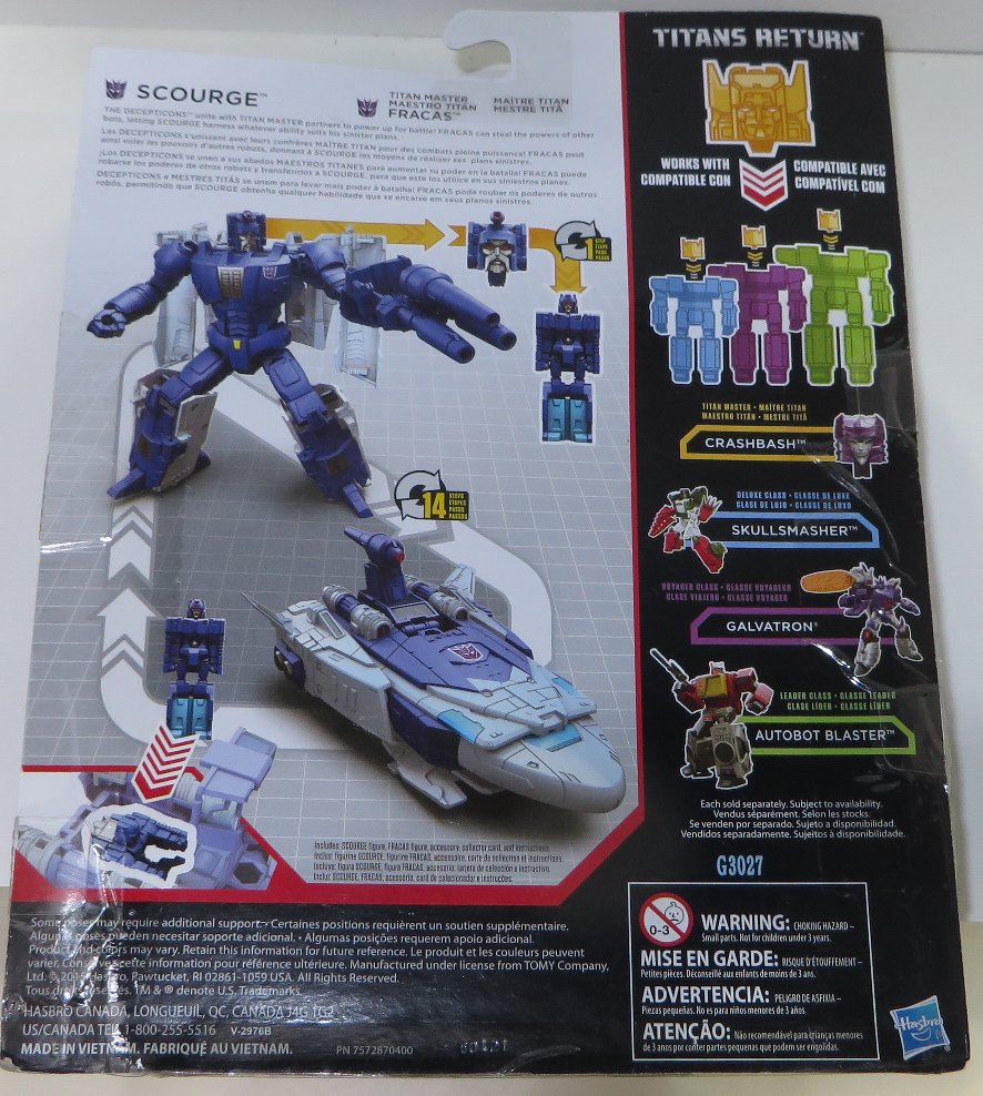 Transformers News: 2016 Toyfair Australia: New Pictures of Transformers Robots in Disguise and Titans Return Transformers News: 2016 Toyfair Australia: New Pictures of Transformers Robots in Disguise and Titans Return