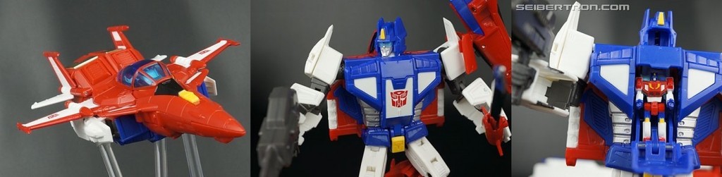Transformers News: Top 5 Best Transformers Masterpiece Toys