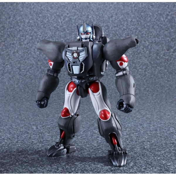 Transformers News: Top 5 Best Optimus Primal Transformers Toys