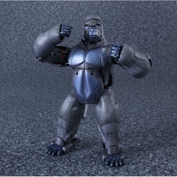 Transformers News: Top 5 Best Optimus Primal Transformers Toys