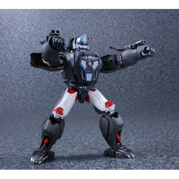 Transformers News: Top 5 Best Optimus Primal Transformers Toys