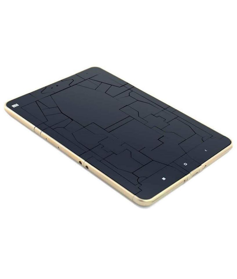 Transformers News: Mi Pad Soundwave from Hasbro and Xiaomi Transformers News: Mi Pad Soundwave from Hasbro and Xiaomi