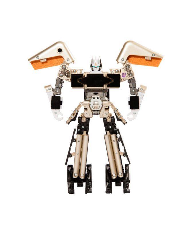 Transformers News: Mi Pad Soundwave from Hasbro and Xiaomi Transformers News: Mi Pad Soundwave from Hasbro and Xiaomi