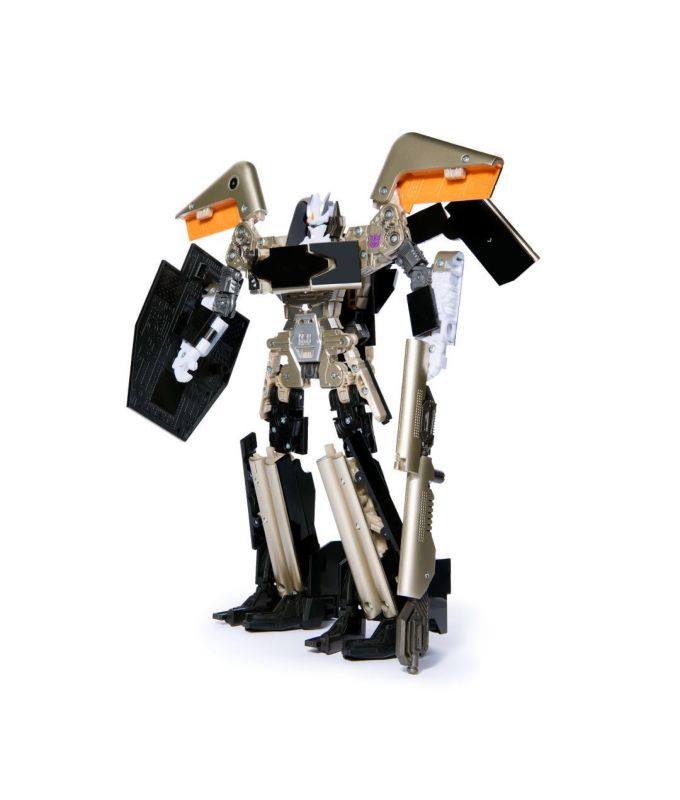 Transformers News: Mi Pad Soundwave from Hasbro and Xiaomi Transformers News: Mi Pad Soundwave from Hasbro and Xiaomi