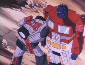 Transformers News: Transformers Masterpiece MP-14+ Red Alert Anime Color Edition Revealed