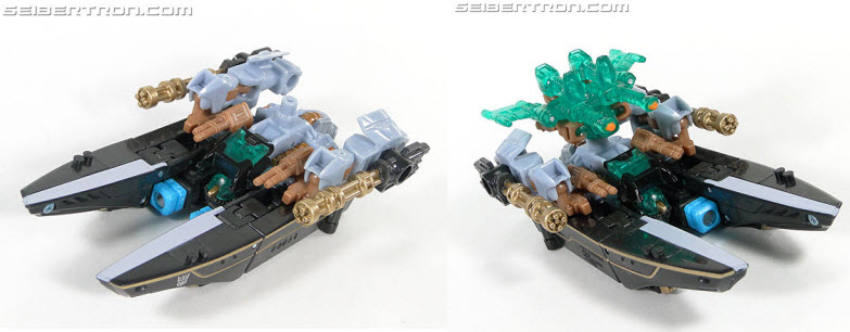 Transformers News: Top 5 Best Water Themed Transformers Toys Transformers News: Top 5 Best Water Themed Transformers Toys