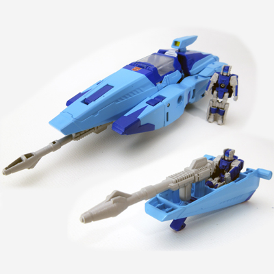 Transformers News: New Images and Revealed Functionality for Takara Transformers Legends Blurr, Scourge and Shockwave Transformers News: New Images and Revealed Functionality for Takara Transformers Legends Blurr, Scourge and Shockwave