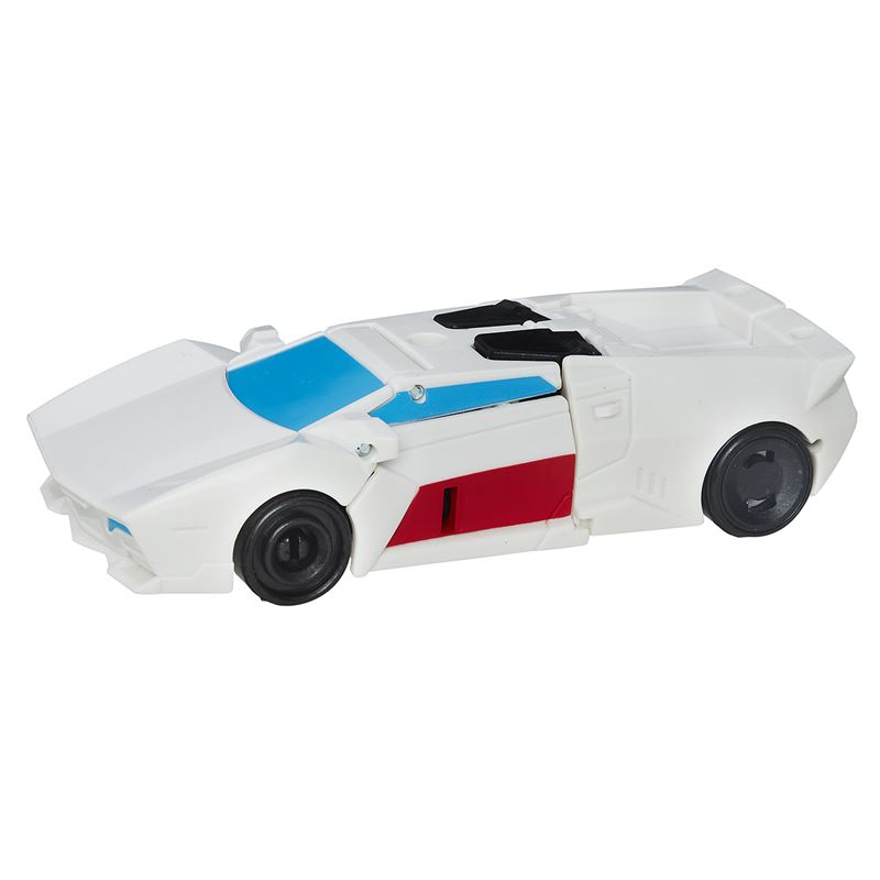 Transformers News: New Stock Images for Transformers Robots in Disguise 2016 Products Battle Packs and Weapons Transformers News: New Stock Images for Transformers Robots in Disguise 2016 Products Battle Packs and Weapons