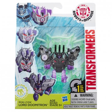 Transformers News: New Stock Images for Transformers Robots in Disguise 2016 Products Battle Packs and Weapons Transformers News: New Stock Images for Transformers Robots in Disguise 2016 Products Battle Packs and Weapons