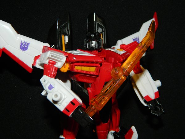 #BotCon2016 'Dawn of the Predacus' Magnaboss Sticker Sheet Instructions