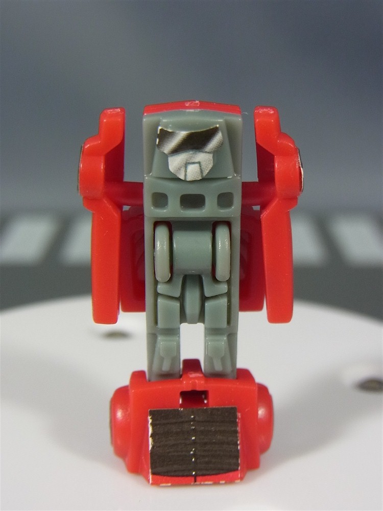 Transformers News: Re: Kabaya Gum Plus Transformers DX Fortress Maximus Series In-Hand Images Transformers News: Re: Kabaya Gum Plus Transformers DX Fortress Maximus Series In-Hand Images