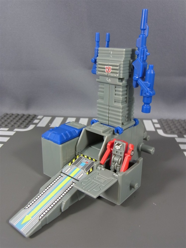 Transformers News: Re: Kabaya Gum Plus Transformers DX Fortress Maximus Series In-Hand Images Transformers News: Re: Kabaya Gum Plus Transformers DX Fortress Maximus Series In-Hand Images