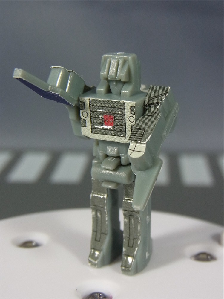 Transformers News: Re: Kabaya Gum Plus Transformers DX Fortress Maximus Series In-Hand Images Transformers News: Re: Kabaya Gum Plus Transformers DX Fortress Maximus Series In-Hand Images