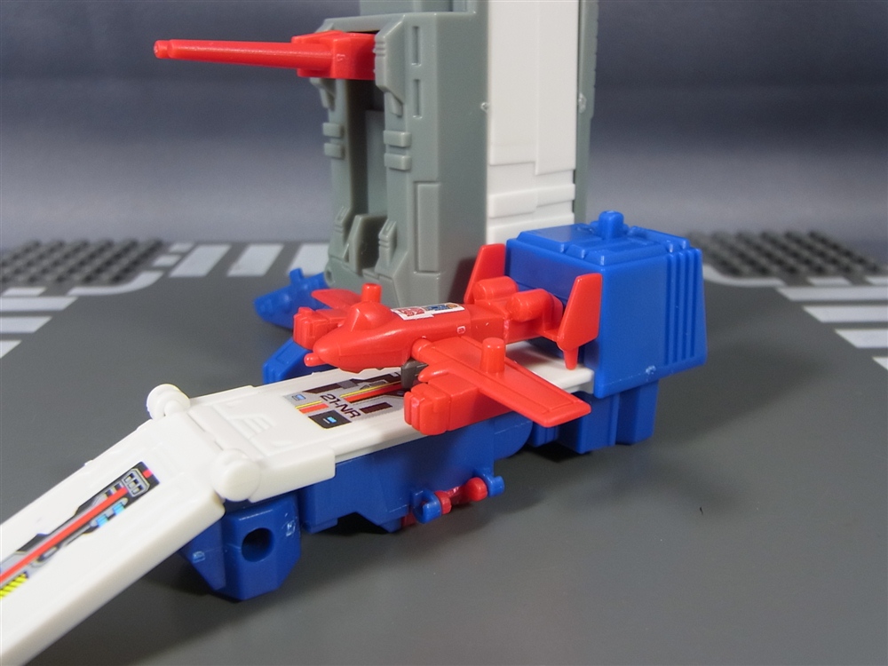 Transformers News: Re: Kabaya Gum Plus Transformers DX Fortress Maximus Series In-Hand Images Transformers News: Re: Kabaya Gum Plus Transformers DX Fortress Maximus Series In-Hand Images