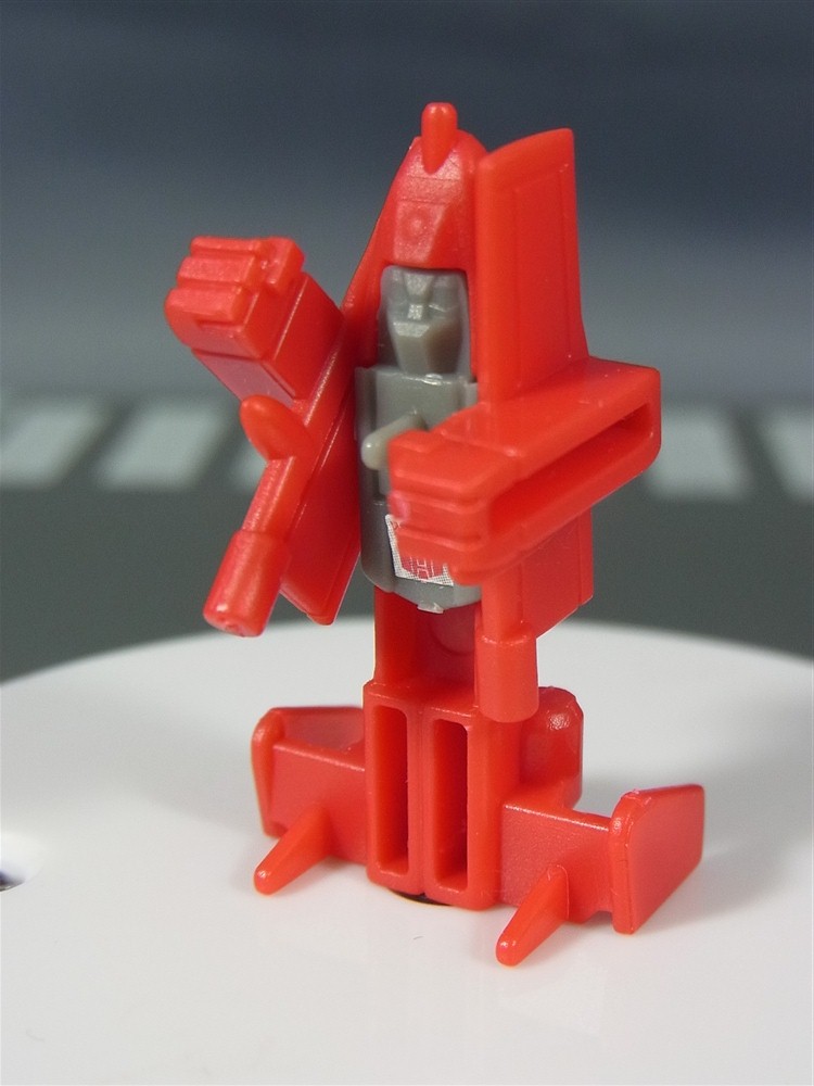 Transformers News: Re: Kabaya Gum Plus Transformers DX Fortress Maximus Series In-Hand Images Transformers News: Re: Kabaya Gum Plus Transformers DX Fortress Maximus Series In-Hand Images