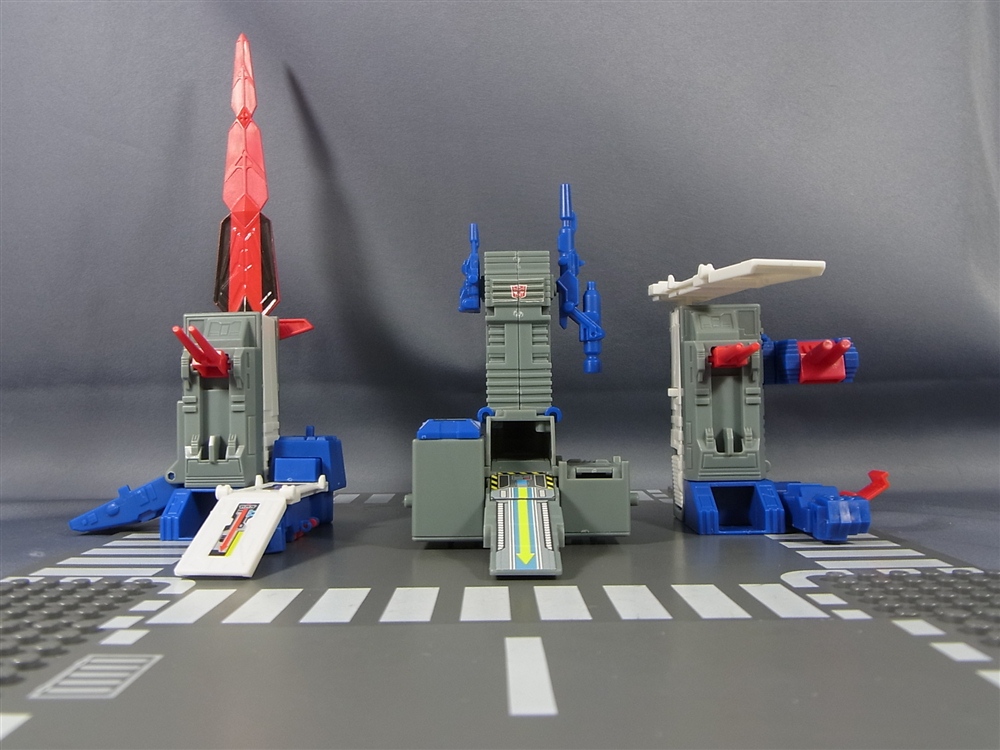 Transformers News: Re: Kabaya Gum Plus Transformers DX Fortress Maximus Series In-Hand Images Transformers News: Re: Kabaya Gum Plus Transformers DX Fortress Maximus Series In-Hand Images
