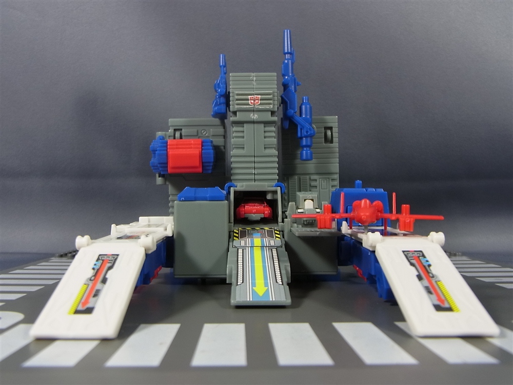 Transformers News: Re: Kabaya Gum Plus Transformers DX Fortress Maximus Series In-Hand Images Transformers News: Re: Kabaya Gum Plus Transformers DX Fortress Maximus Series In-Hand Images