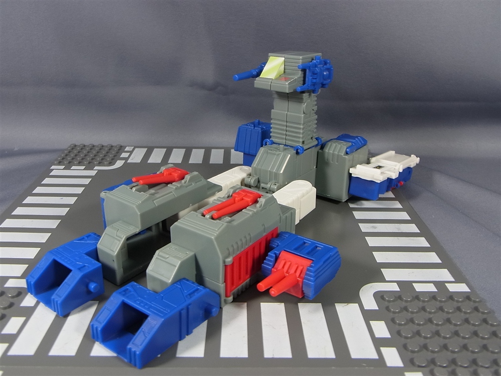 Transformers News: Re: Kabaya Gum Plus Transformers DX Fortress Maximus Series In-Hand Images Transformers News: Re: Kabaya Gum Plus Transformers DX Fortress Maximus Series In-Hand Images