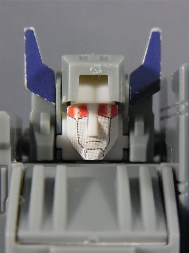 Transformers News: Re: Kabaya Gum Plus Transformers DX Fortress Maximus Series In-Hand Images Transformers News: Re: Kabaya Gum Plus Transformers DX Fortress Maximus Series In-Hand Images