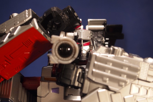 Transformers News: Transformers Photo Challenge #12: Scale Transformers News: Transformers Photo Challenge #12: Scale
