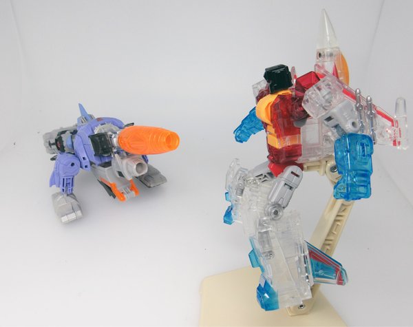 Transformers News: Takara Transformers Unite Warriors Grand Galvatron Video Review and New TF Yuki Photos Transformers News: Takara Transformers Unite Warriors Grand Galvatron Video Review and New TF Yuki Photos