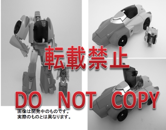 Transformers News: Re: Takara Tomy Transformers Legends Thread