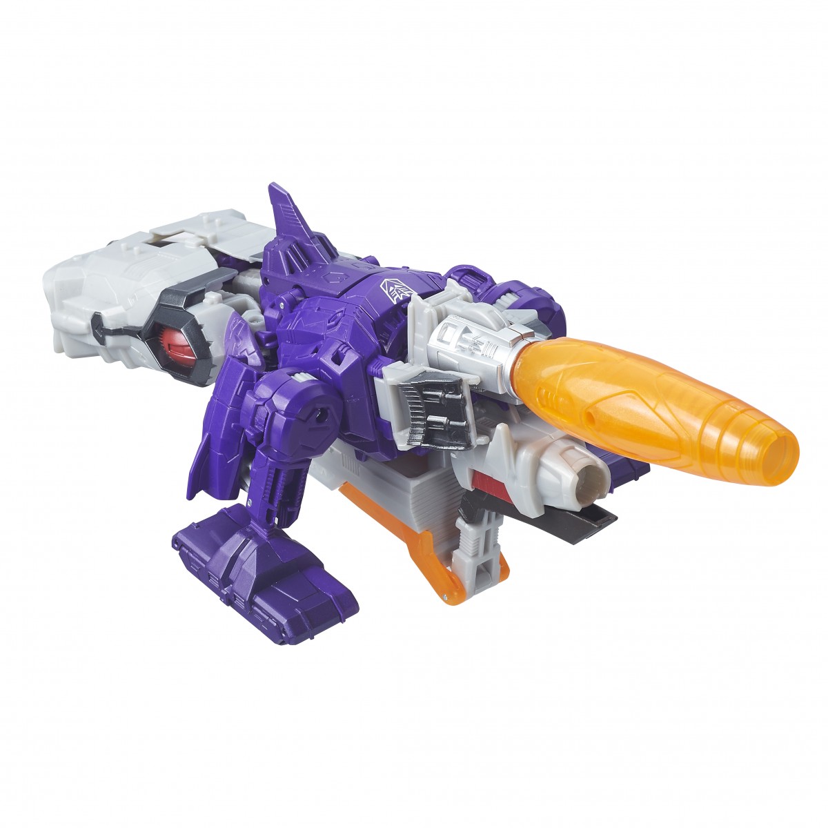 Transformers News: New Stock Photos for Transformers Titans Return for Every Class