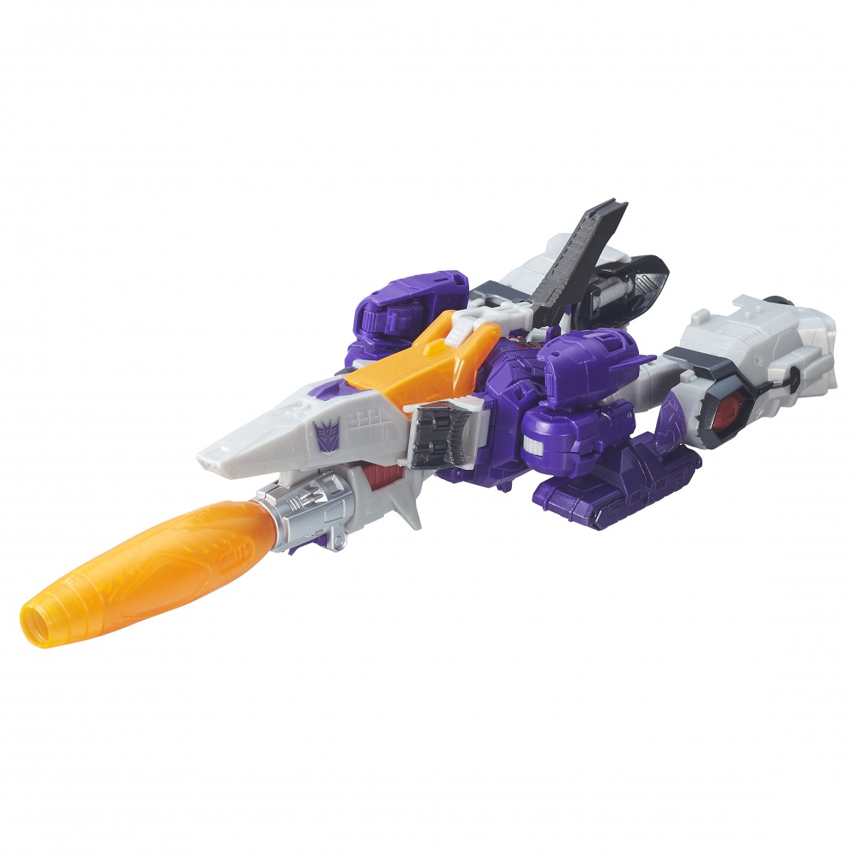 Transformers News: New Stock Photos for Transformers Titans Return for Every Class