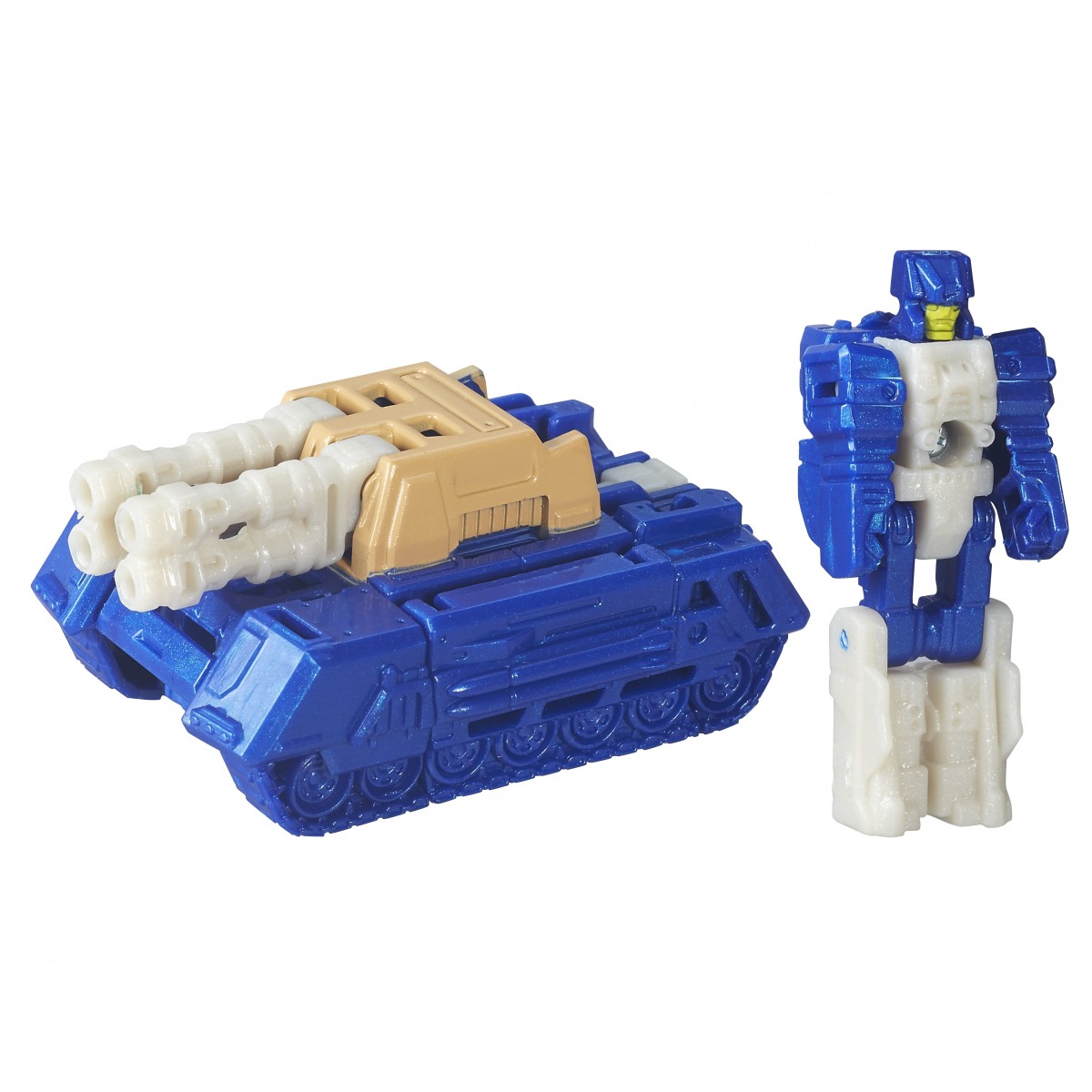 Transformers News: New Stock Photos for Transformers Titans Return for Every Class