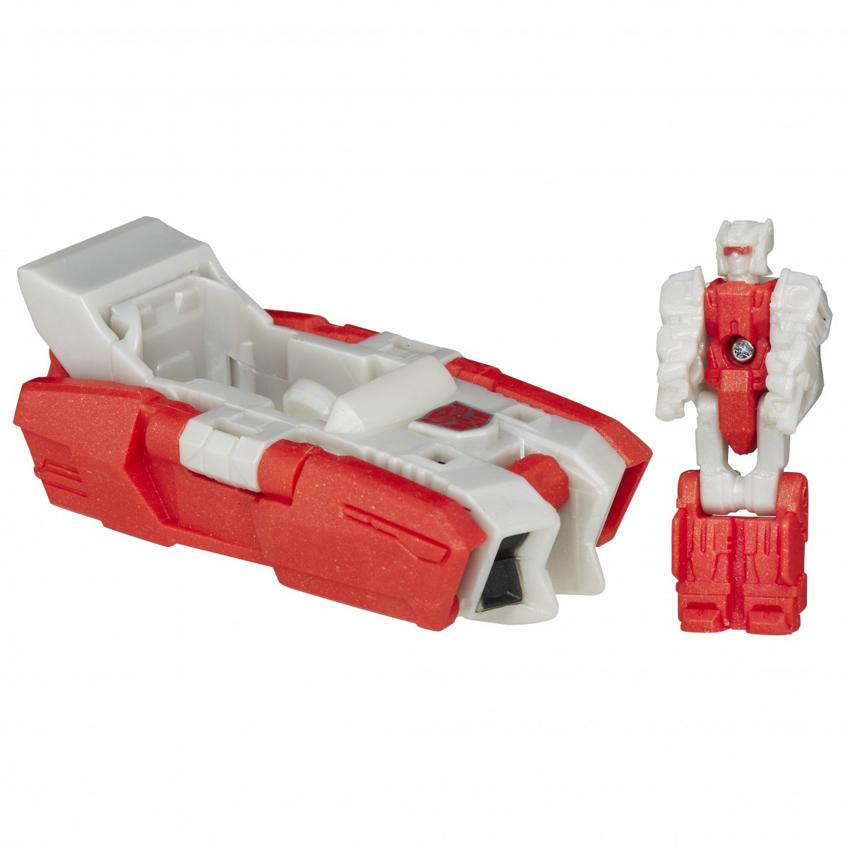 Transformers News: New Stock Photos for Transformers Titans Return for Every Class