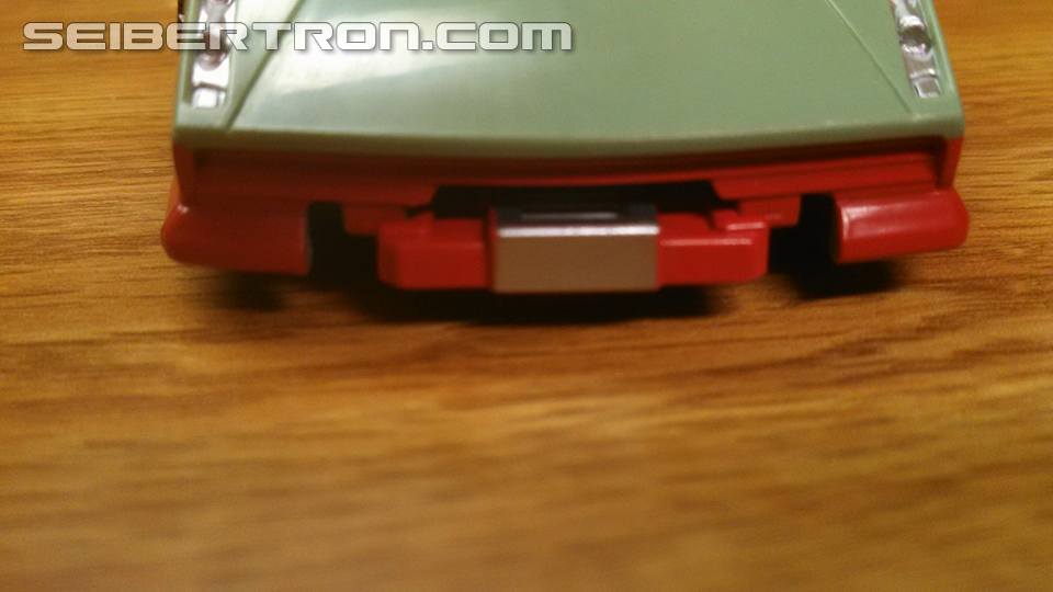 Transformers News: Pictorial Review and Tips: Combiner Wars Fan Built Bot: Victorion and the Rust Renegades Transformers News: Pictorial Review and Tips: Combiner Wars Fan Built Bot: Victorion and the Rust Renegades