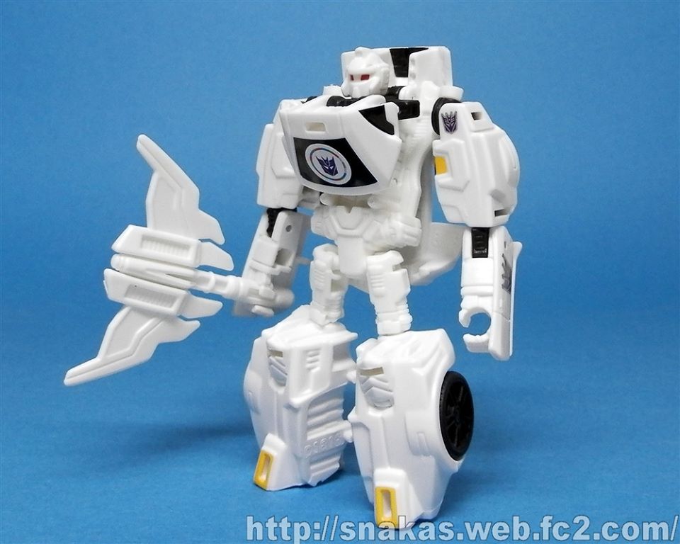 Transformers News: In Hand Images for Takara Tomy Transformers TAV VS-SP Dogfight vs. Decepticon Runamuck Transformers News: In Hand Images for Takara Tomy Transformers TAV VS-SP Dogfight vs. Decepticon Runamuck