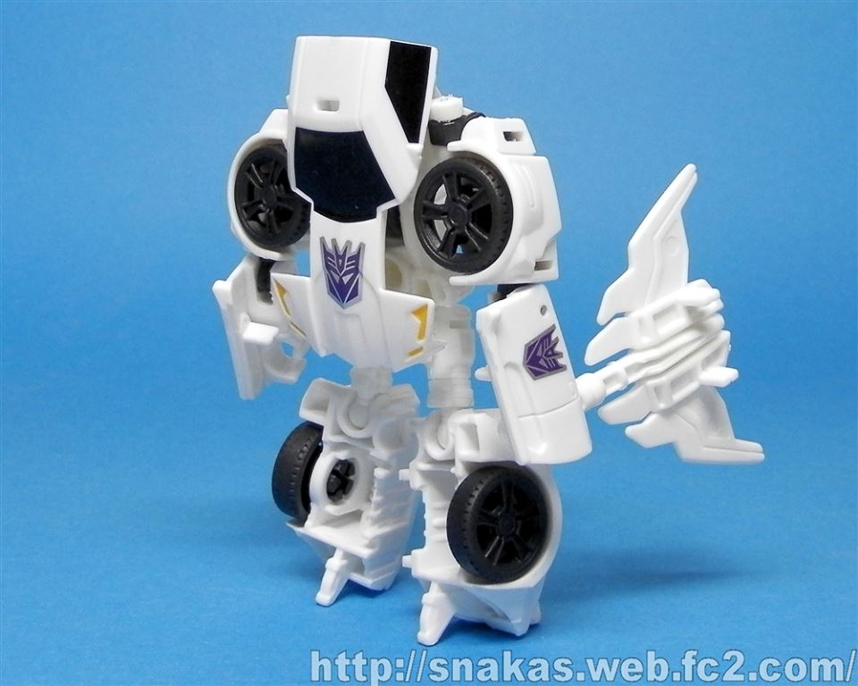 Transformers News: In Hand Images for Takara Tomy Transformers TAV VS-SP Dogfight vs. Decepticon Runamuck Transformers News: In Hand Images for Takara Tomy Transformers TAV VS-SP Dogfight vs. Decepticon Runamuck