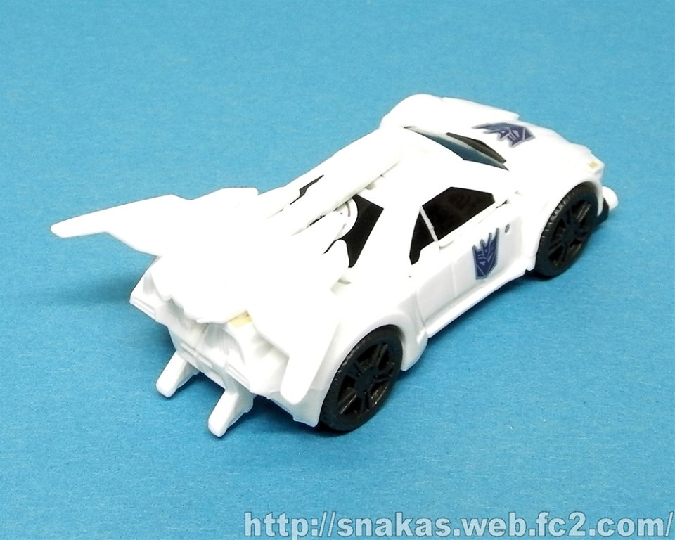 Transformers News: In Hand Images for Takara Tomy Transformers TAV VS-SP Dogfight vs. Decepticon Runamuck Transformers News: In Hand Images for Takara Tomy Transformers TAV VS-SP Dogfight vs. Decepticon Runamuck