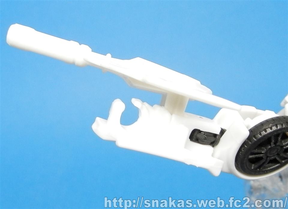 Transformers News: In Hand Images for Takara Tomy Transformers TAV VS-SP Dogfight vs. Decepticon Runamuck Transformers News: In Hand Images for Takara Tomy Transformers TAV VS-SP Dogfight vs. Decepticon Runamuck