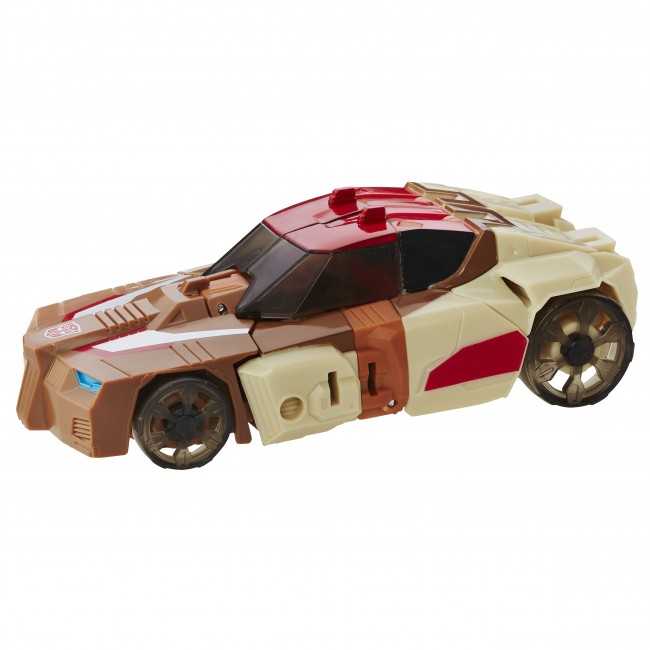 Transformers News: Stock Images - Transformers Titans Return Deluxes Wave 1: Mindwipe, Highbrow, Wolfwire, Chromedome