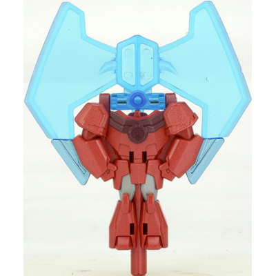 Transformers News: Stock Images - Takara Tomy Transformers Adventure TAV51 Hyper Surge Bumblebee, TAV52 Strongarm