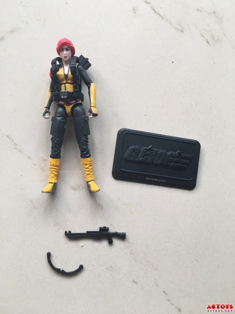 Transformers News: San Diego Cmoic Con 2016 Transformers / G.I. Joe Crossover Thread Transformers News: San Diego Cmoic Con 2016 Transformers / G.I. Joe Crossover Thread