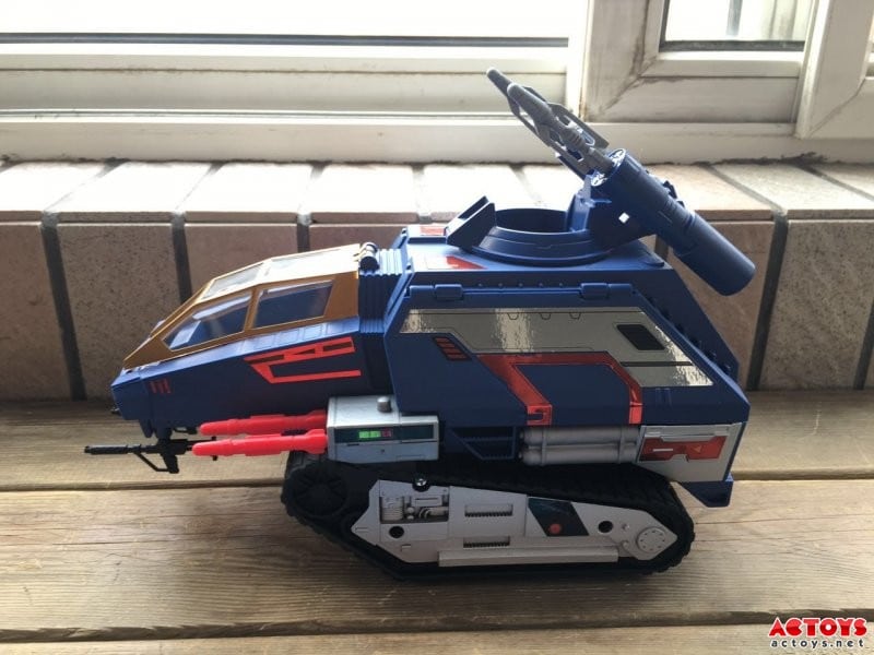 Transformers News: San Diego Cmoic Con 2016 Transformers / G.I. Joe Crossover Thread Transformers News: San Diego Cmoic Con 2016 Transformers / G.I. Joe Crossover Thread