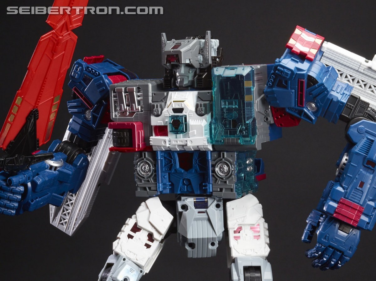 Transformers News: Twincast / Podcast Episode #160 "Grappling with Memory"