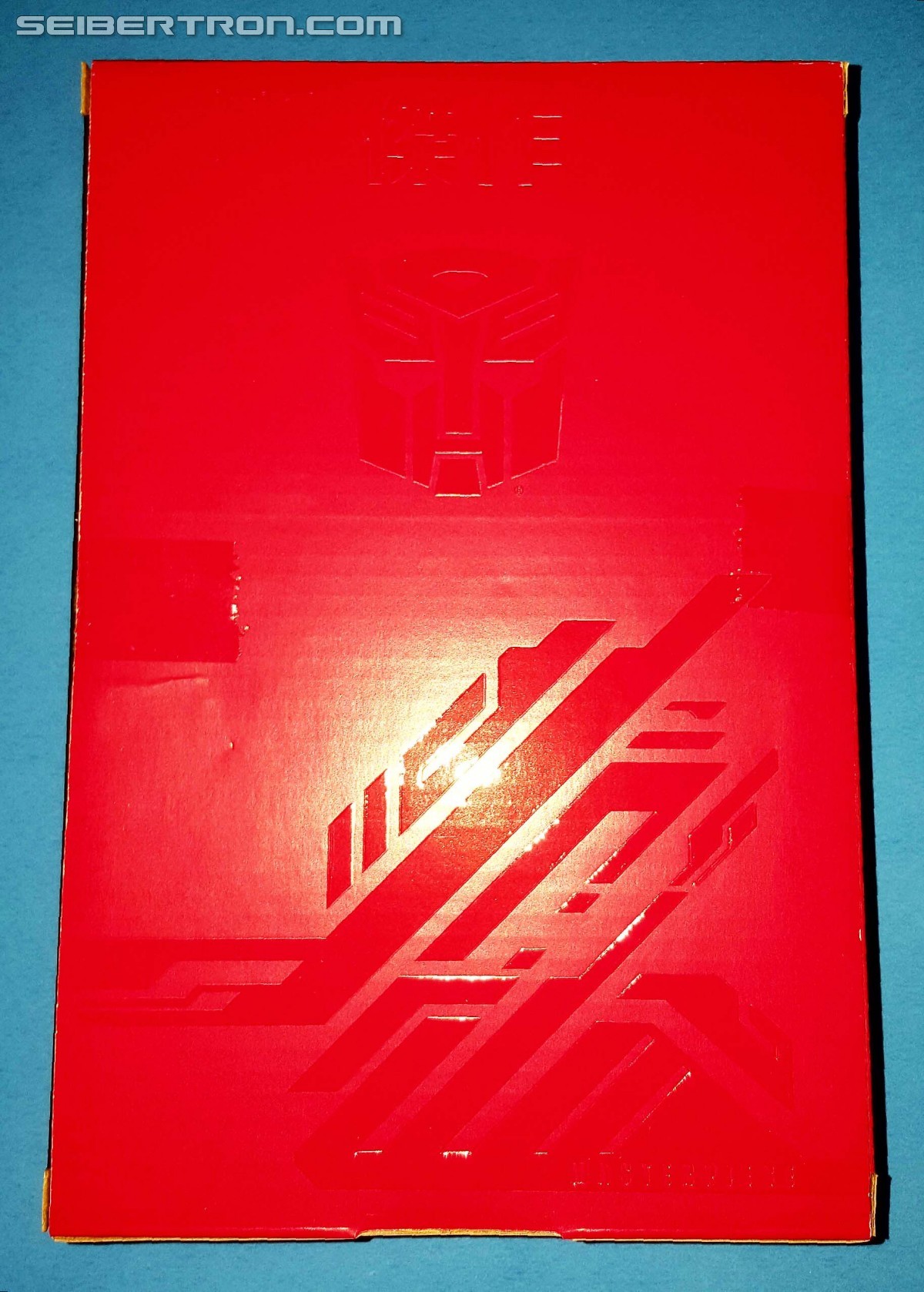 Transformers News: Hasbro Transformers Masterpiece MP-08 Bumblebee In Hand Comparison With MP-21 Transformers News: Hasbro Transformers Masterpiece MP-08 Bumblebee In Hand Comparison With MP-21