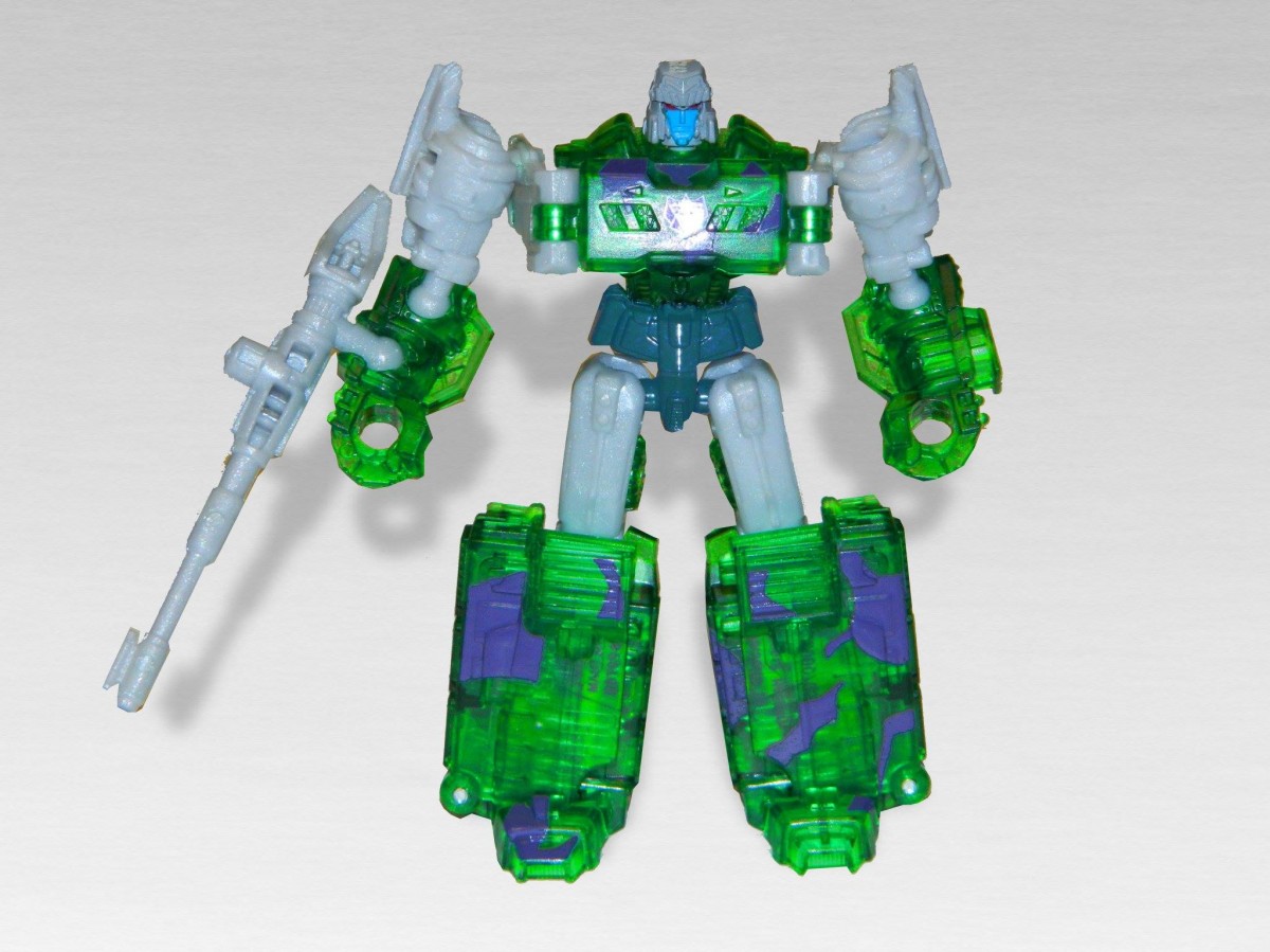 Transformers News: Transformers / G.I. Joe Collectors' Club Exclusive Blackcat, Toaster, G2 Megatron, Ratbat In Hand Transformers News: Transformers / G.I. Joe Collectors' Club Exclusive Blackcat, Toaster, G2 Megatron, Ratbat In Hand