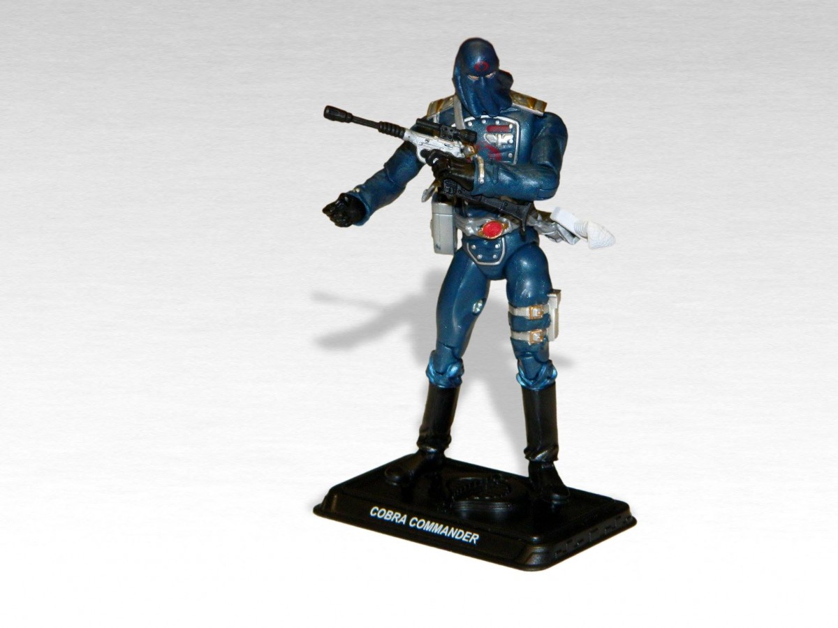 Transformers News: Transformers / G.I. Joe Collectors' Club Exclusive Blackcat, Toaster, G2 Megatron, Ratbat In Hand Transformers News: Transformers / G.I. Joe Collectors' Club Exclusive Blackcat, Toaster, G2 Megatron, Ratbat In Hand