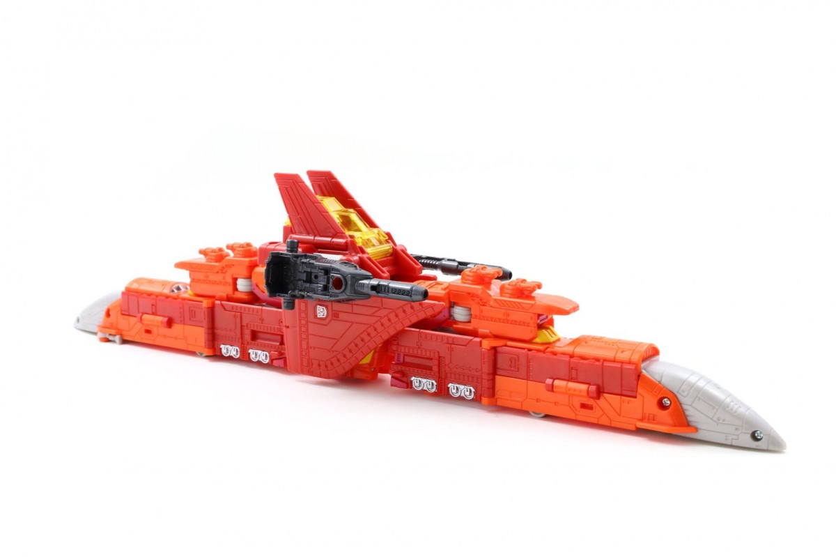 Transformers News: Transformers Titans Return In-Hand Galleries Voyager Class Sentinel Prime and Galvatron Transformers News: Transformers Titans Return In-Hand Galleries Voyager Class Sentinel Prime and Galvatron