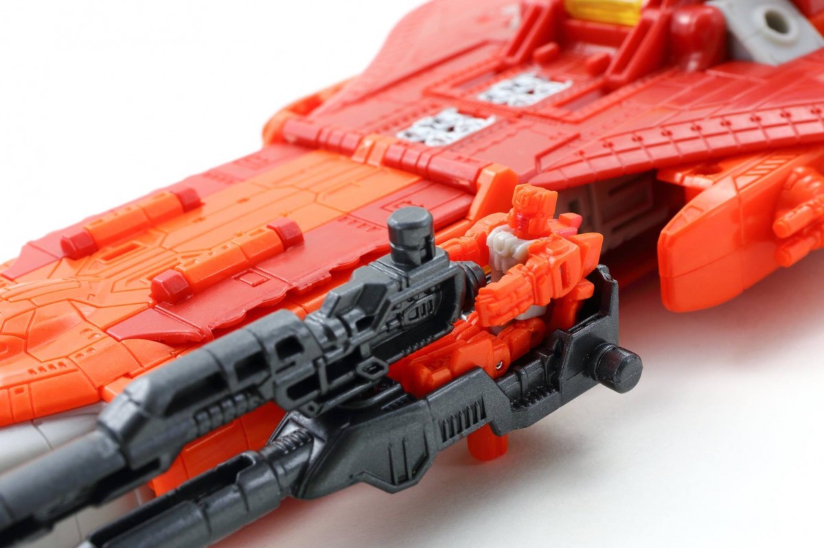 Transformers News: Transformers Titans Return In-Hand Galleries Voyager Class Sentinel Prime and Galvatron Transformers News: Transformers Titans Return In-Hand Galleries Voyager Class Sentinel Prime and Galvatron
