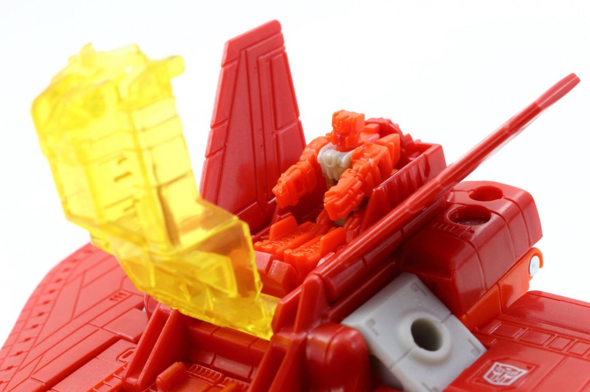 Transformers News: Transformers Titans Return In-Hand Galleries Voyager Class Sentinel Prime and Galvatron Transformers News: Transformers Titans Return In-Hand Galleries Voyager Class Sentinel Prime and Galvatron