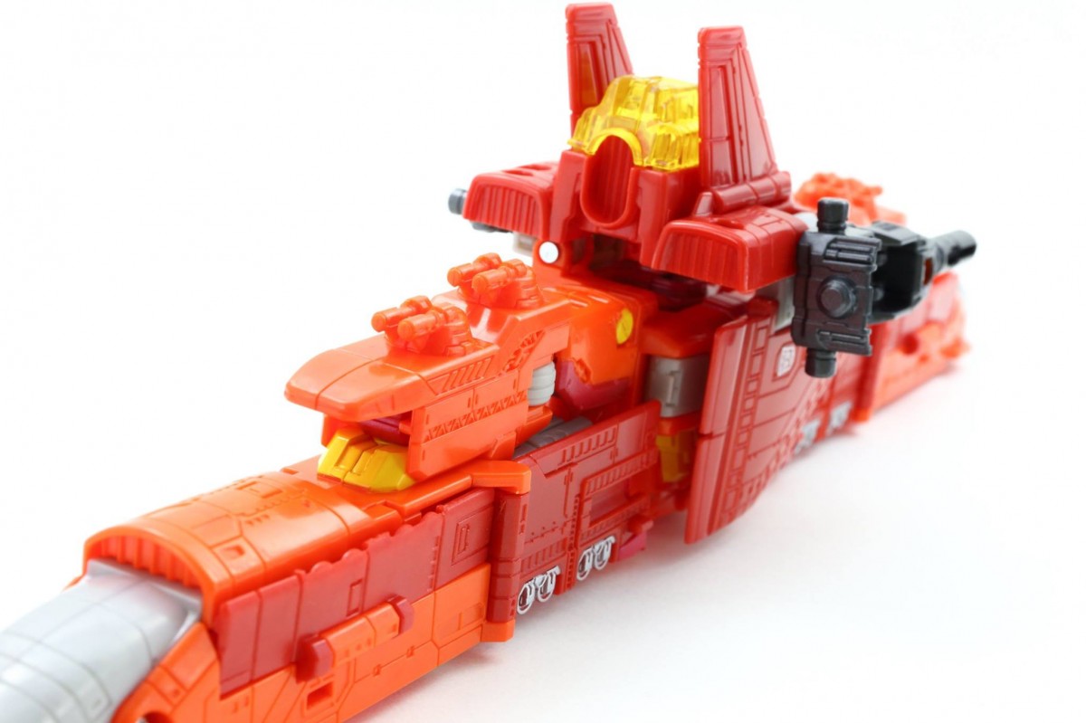 Transformers News: Transformers Titans Return In-Hand Galleries Voyager Class Sentinel Prime and Galvatron Transformers News: Transformers Titans Return In-Hand Galleries Voyager Class Sentinel Prime and Galvatron