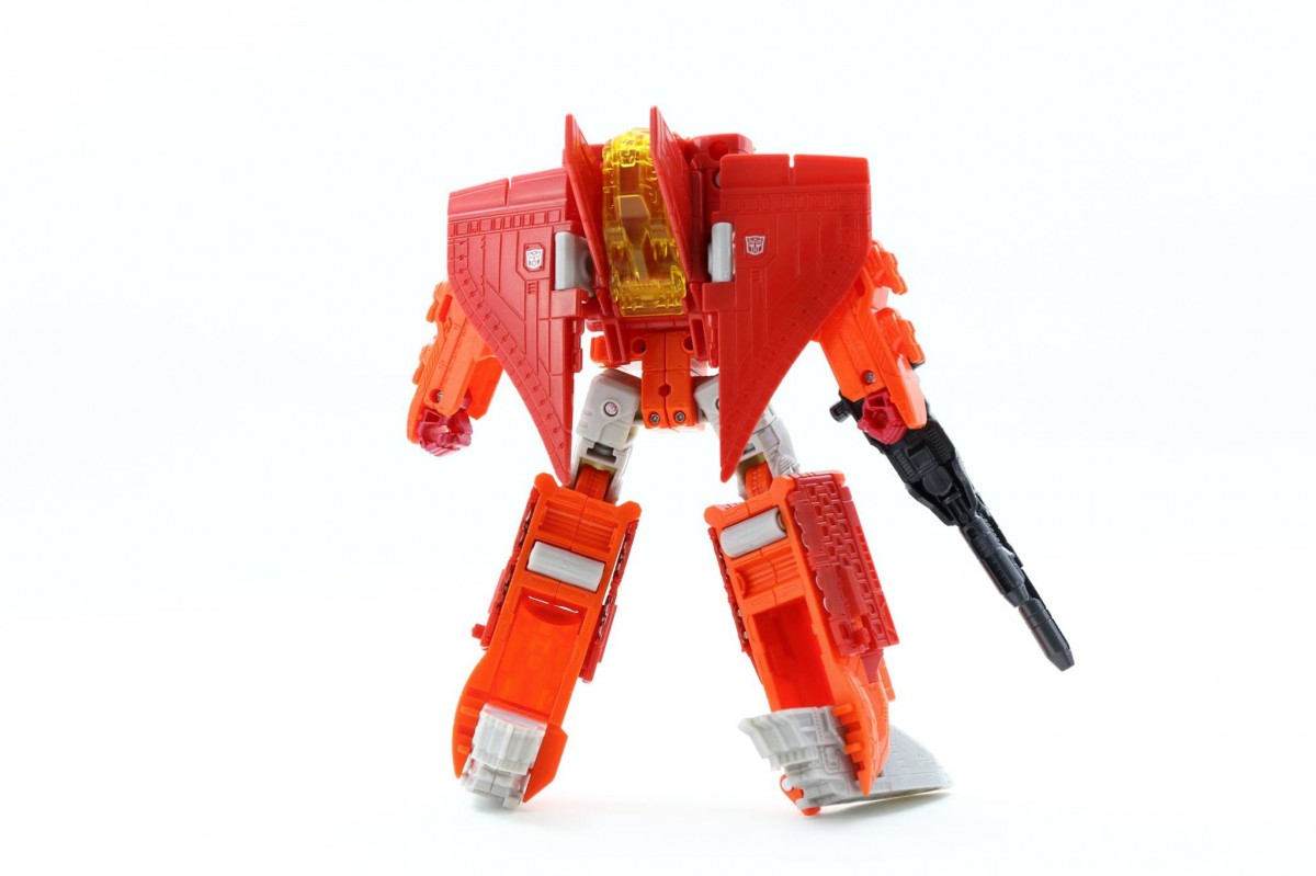 Transformers News: Transformers Titans Return In-Hand Galleries Voyager Class Sentinel Prime and Galvatron Transformers News: Transformers Titans Return In-Hand Galleries Voyager Class Sentinel Prime and Galvatron