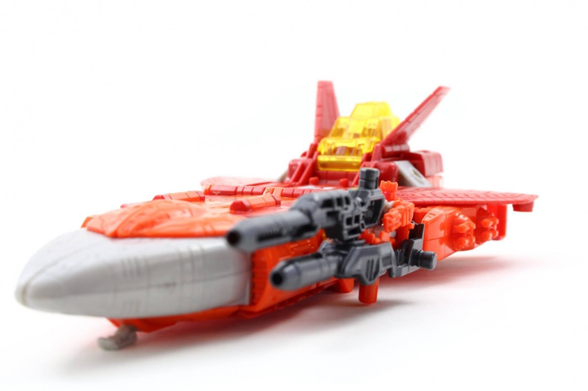 Transformers News: Transformers Titans Return In-Hand Galleries Voyager Class Sentinel Prime and Galvatron Transformers News: Transformers Titans Return In-Hand Galleries Voyager Class Sentinel Prime and Galvatron