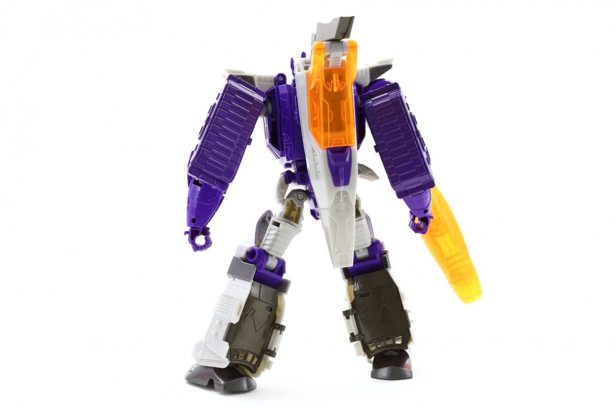 Transformers News: Transformers Titans Return In-Hand Galleries Voyager Class Sentinel Prime and Galvatron Transformers News: Transformers Titans Return In-Hand Galleries Voyager Class Sentinel Prime and Galvatron